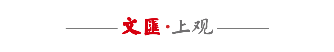 九游官网-强度堪比淘汰赛！亚沙会三人男篮中国队一分险胜伊朗取得首胜